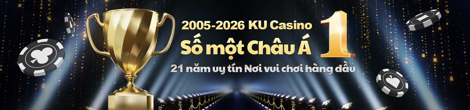 https://kubet.download/